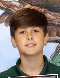 St. Tammany Schools Notes for May 30, 2018