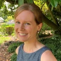 Jessica Brockman, MSW