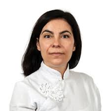 I did it!! 🎓✨ I'm thrilled to announce my recent MBA graduation with  distinction from Hult International Business School! What a year it has  been! I've been constantly challenged academically…