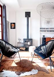 Check spelling or type a new query. Poeles A Bois Nos Conseils Pour Investir Sans Se Tromper Visite Deco