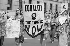 .women the women who took part in the 1908 international ladies' garment workers' union this day is observed worldwide on march 8th. Why International Women S Day Is Celebrated On March 8 Iwd History