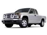 2008 Isuzu i-290 Extended Cab Problems | Kelley Blue Book