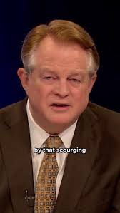 What are you going to put your faith in?? , Take the next step in your walk  with God today 🙏 https://go.cbn.com/uhIQK, #salvation #faithjourney  #jesussaves #hope #christian #jesus #faith ...