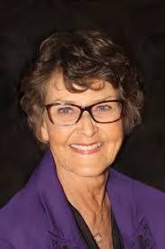 Pamela Bookman's Instagram, Twitter & Facebook