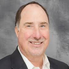 Thomas Aman, Yorktown, VA Real Estate Associate