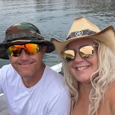 The Wandering Anglers