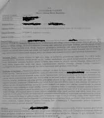 Ayipli Mal Iadesi Hukuki Sureci Bilgi Ve Tecrube Paylasimi