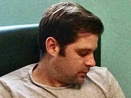 Fundraiser by Barney Barnett : Passing of James Slapka