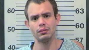 Update: Man's home burglarized weeks prior to home invasion shooting