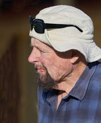 BBC BROADCAST WEDNESDAY JANUARY 24th