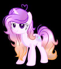 The label's thelma mary jane flats in white pony hair. Pin By Maryam Yaseen On My Little Pony Ideas In 2021 My Little Pony Pictures Mlp My Little Pony My Little Pony Drawing