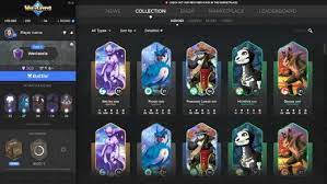 War Of Crypta Pokemon Based Strategy Gacha Game Pc Mobile Gaming Pc Mobile Game Pc Games Download