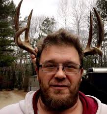 Brandon X. Ramirez Obituary August 9, 2024