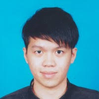 100+ "Boon Chong" profiles