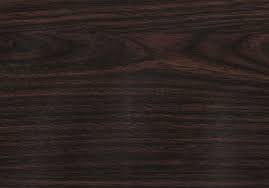 Dark Wood Grain Google Search Dark Wood Wooden Textures Wood Grain