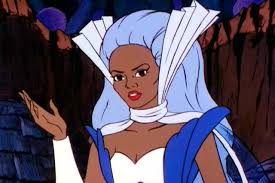His narrationis voiced by matt damon, who also playedcale tuckerin titan a.e.,max da costain elysium,mark watneyin the martian andjason bournein the bourne series. She Ra Princess Of Power When Whispering Woods Last Bloomed Tv Episode 1987 Imdb