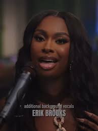 raise your hand if Beyoncé raised you me: 🙋🏾‍♀️