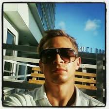 Thomas Durfee (thomasdurfee711)