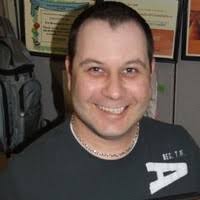 Tim Stoddard Email & Phone Number