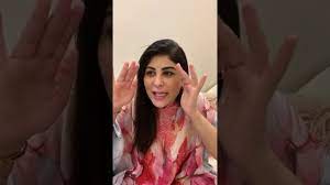 كم نصيب الابن من الميراث. Ø¨Ø« Ø²Ø§Ø±Ø§ Ø§Ù„Ø¨Ù„ÙˆØ´ÙŠ Ø¨Ø·Ù„Ø© Ù…Ø³Ù„Ø³Ù„ Ø§Ù„Ù…ÙŠØ±Ø§Ø« Ùˆ Ù‚Ø³Øª Ù…Ø¹ Ù…Ø´Ø§Ø±ÙƒØ§Øª Ø§Ù„Ù…ØªØ§Ø¨Ø¹ÙŠÙ† Ø¬Ù…ÙŠÙ„Ø© ÙÙŠ Ù„ÙŠÙ„Ø© Ø§Ù„Ø¹ÙŠØ¯ ÙƒØ§Ù…Ù„ Youtube
