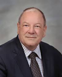 Cincinnati Public School Board Member Updates