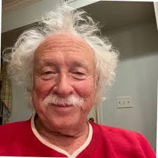 Honored and excited to be included