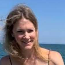 Sarah (Oatman) Eyssen (@seeyssen)