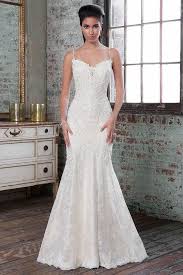 Wedding Dresses Leeds With Images Wedding Dress Couture Sophisticated Wedding Dresses Justin Alexander Wedding Dress