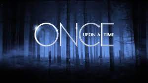 Tons of awesome once upon a time wallpapers to download for free. Once Upon A Time Es War Einmal Hd Wallpaper Hintergrund 1920x1080