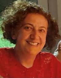 cottagegardenservices.co.uk