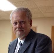 Ottumwa Daily Courier