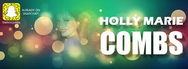 Image result for holly marie combs