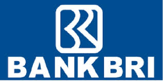 Www.loker pt.patraniaga untuk ijazah slta.com : Lowongan Kerja Sma Smk D3 S1 Pt Bank Bri Persero Seluruh Indonesia Rekrutmen Lowongan Kerja Bulan Mei 2021
