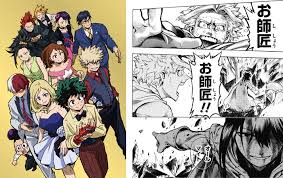 Check spelling or type a new query. åŠ‡å ´ç‰ˆ ãƒ'ãƒ­ã‚¢ã‚« The Movie 2äººã®è‹±é›„ ã®å…¥å ´è€…ç‰¹å…¸ ã‚ªãƒ¼ãƒ«ãƒžã‚¤ãƒˆ ãƒ©ã‚¤ã‚¸ãƒ³ã‚° ã®ã‚¢ãƒ‹ãƒ¡åŒ–æ±ºå®š Bd Dvdã§åŽéŒ² ãƒ'å£ã‚¢åŠ›ç™ºä¿¡æ‰€