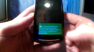 Unlocking your sony xperia z5 compact for free using the unlock code generator the procedure for unlocking your sony xperia z5 compact is not only free, but it is also the easiest one you'll find. Cu Susul In Jos Balaur Dormita Sony Ericsson K550i Unlock Code Generator Trepiedlampa Com