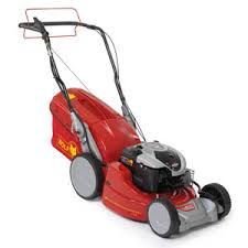 Esprit 46e/ea/46b/ba/ha/tma, für premio 46/ba/bai/tma, für power edition 46tma/46k/ka… zubehör testberichte günstig kaufen. Wolf Garten Benzin Rasenmaher Expert 46 Ba V Es Gunstig Online Kaufen