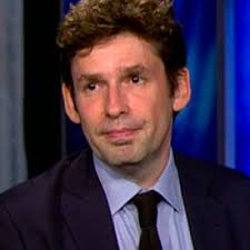 David Bixler (@davebixler)