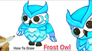 Save money to buy dream items 4. Roblox Adopt Me Owl Games Guide Blog