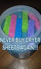 Pin By Brittany Alise On Cleaning Tips And Organization For The Home Diy Cleaning Products Cleaning Hacks House Cleaning Tips