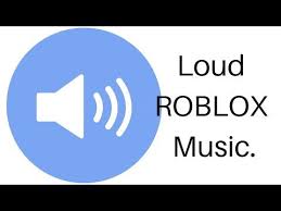 Players can access these codes and play their favorite songs that have billions of listens in the roblox library. Codes Mm2 Radio Naruto Main Theme Naruto Ost Roblox Id Roblox Music Codes Songs Saddest Songs Roblox This Murder Mystery 2 Code Is Expired Wait For New Codes Exchange This Mm