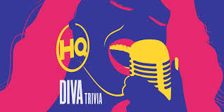 Although you might feel like you're stuck for questions to ask, all you need are amusing and entertaining topics to draw from. Hq Trivia On Twitter And Iiiiiiiiiiiiiiiiieiiiiiiiiiiiiiiiiiii Will Always Hqqqqq Trivia Questions About The Greatest Pop Divas Of All Time This Sunday 9p Et Https T Co Jigfmukdmy