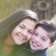 Image result for Deborah Ferrier