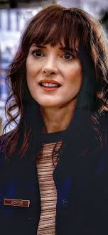 Pin de 💖 soto en Stranger things 💖