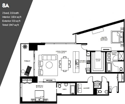Pin On Floorplans I Love