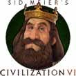 Robert the Bruce ensures that happy Scotts are productive Scotts in  Civilization VI: Rise & Fall