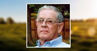 William Crocker, Sr. Obituary February 2, 2013