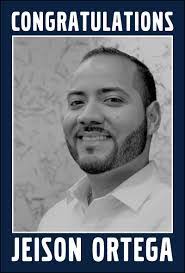 Dan Pettengill's Instagram, Twitter & Facebook