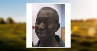 Albert Douglas Thomas Obituary March 27, 2023