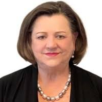 100+ "Ford-smith" profiles