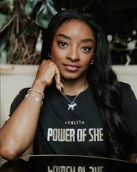 Stop and listen to your body's sensations. The path to success is paved  with moments of mindful stillness. Take the first step, hit pause and let  your success unfold. #SUCCESS #SUCCESSMagazine #MindfulStillness #